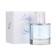 Women's toilet water Genty "Lady Water Lily", 100 ml