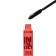 Intellect Belor Design Mascara lifting volume, 10.1 ml
