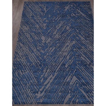 Rectangular carina carina rugs atlas, size 160x230 cm, color 01-1