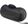 BradEx KZ 1171 massage pillow, electric, 30 watts, 1 mode, from the network/cigarette lighter