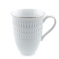 Cmielow Sofia mug 