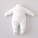 Combiason-Dodedov Children's Kinderlitto “New Friends. Bunny ", height 68-74 cm