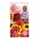 Seeds of chrysanthemum flowers "Rainbow", 0.5 g