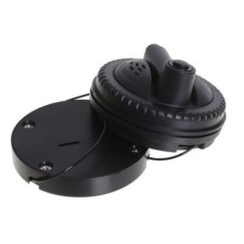 A/m sensor Autonomous 