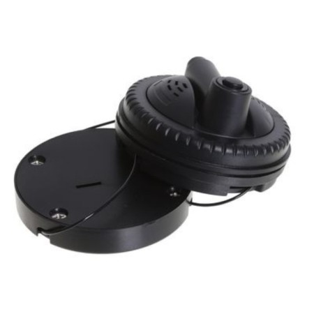 A/m sensor Autonomous "Spider" Mini Spider (diameter 50 mm, 58kHz)