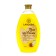Bath foam La Rossa moisturizing herbal collection, 1 liter