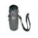 Monocular Veber Ultra Sport 10 × 25