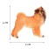 Figure "On the farm: dog"