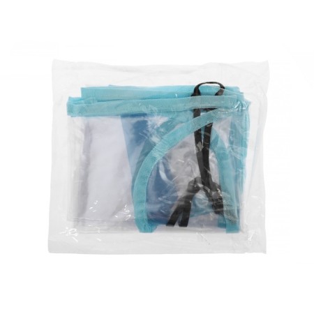 Torso-Nosapinayka, 58 × 42 cm, transparent-5