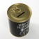 Pigger Bank Metal "mini, so as not to sell a kidney"