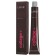 Lakme Collage+ Cream-Color, tone 5/55+ light brown-haired Mahagon, 60 ml