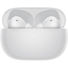 Headphones Xiaomi Redmi Buds 4 Pro (BHR5897GL), noise reduction, 50/600 mAh, BT 5.2, white