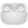 Headphones Xiaomi Redmi Buds 4 Pro (BHR5897GL), noise reduction, 50/600 mAh, BT 5.2, white
