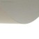 Binding cardboard 0.9 mm, 30 x 40 cm, 50 sheets, 540 g/m², gray