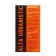 Gift set of men's: gel-shampoo, 150 ml+gel after shaving, 150 ml
