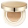 Cream-Kushon Tonal Focallure Poreless Matte Air Cushion Foundation, tone 103, 10 g