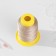 Shoe threads, 500D/3, 183 m, gray-beige color