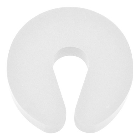 CISTOR for doors "SHAKOVA", mix-1