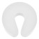 CISTOR for doors "SHAKOVA", mix