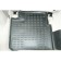 Rugs in Subaru Outback 2003-2009, 4 pcs. (polyurethane)