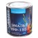 Enamel PF-115 is fraught with turquoise 2.7 kg
