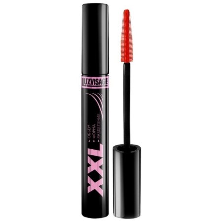 Luxvisage xxl-form-composure mascara