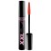 Luxvisage xxl-form-composure mascara