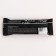 Protein Baton Protein Bar, taste: coffee, 40 g