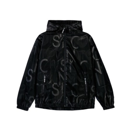 Vetrovka for women PlayTode, size S-6