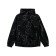 Vetrovka for women PlayTode, size S