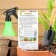 Cucumber seeds "Crocodile Gene" F1, ultraran, parthenocarpic, 10 pcs.