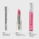 Lip mask Influence Beauty Volume Dose, 5.5 ml