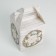 Confectionery box, packaging "Easter", 14 x 14 x 14 cm