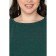 Women's dress, size 56
