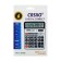 Calculator 12-unit CT-99IS