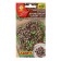 Seeds microwave basil "fragrant salad", mixture, 5 g