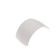 Luazon Luf-20, LED, 24 W, 15 diodes, Timer 30/60 C, USB, white, white