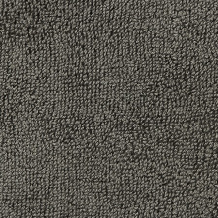 Fireplit Ethel Classic, col. gray-green, 50x70 cm, 100% cotton, 730 g/m2