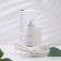 Set of wooden diffuser "HANTT AROMA", Osmantus, with 10 ml essential oil, in a box