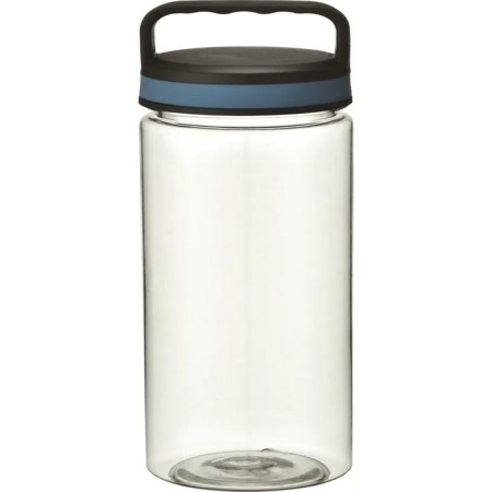 Winner water bottle, 900 ml