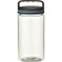 Winner water bottle, 900 ml