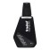 Stamping paint 28 ml Trodat, water-glycerin base, black