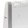 ENGY EN-2000 Universal heater, convector, 2000 watts, 25 m², white