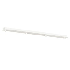 The base for the 4x MOLTO lamp, the color is white