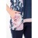 Female jumper Wisell, size 46