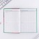 Diary “Teacher: Teacher Diary”, firm cover cardboard 7BC, A5 format, 160 sheets