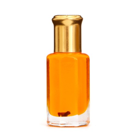 Liquid balm with ginseng extract, 12 ml-2