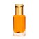 Liquid balm with ginseng extract, 12 ml