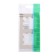 Frame SE AtlasDesign, 2 posts, universal, beige, Atn000202