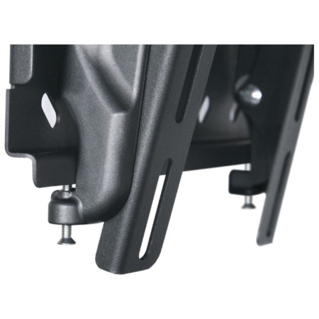 HOLDER LCDS-5010 CREVENTEN METALIC (Black)-1